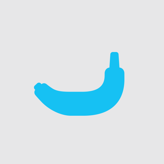 klaardesign_profiling