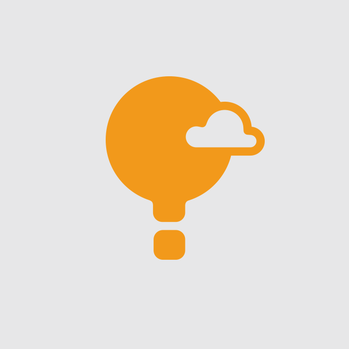 klaardesign_recruiting