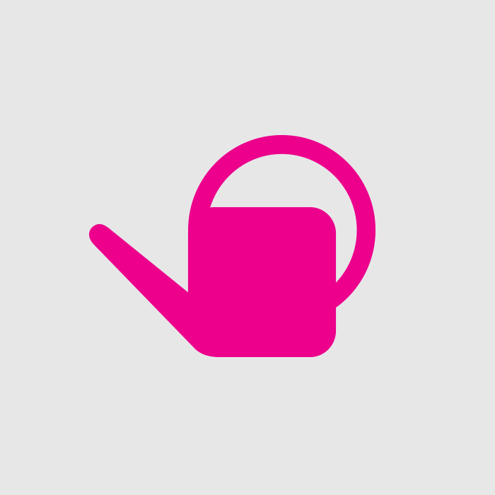 klaardesign_workspace